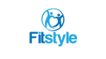 fitstyle-15.com